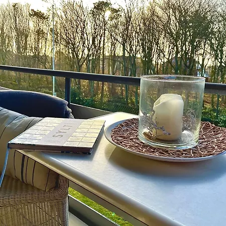 Am Waeldchen 1 Og - Kiebitzweg 2
